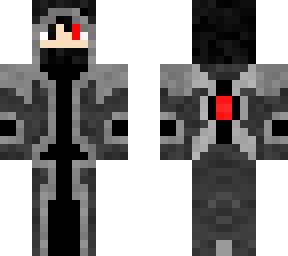 darkside_boy 2.0