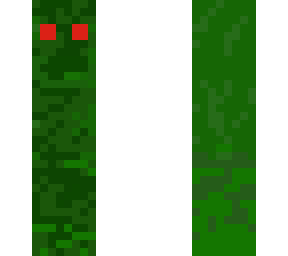 dead man