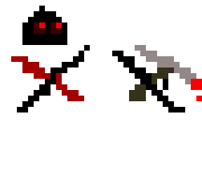 death