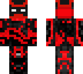 defender of life and death 2