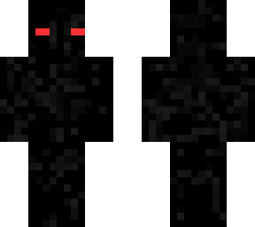 demon8340