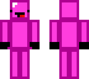 derpy purple