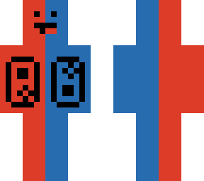 derpy switch guy