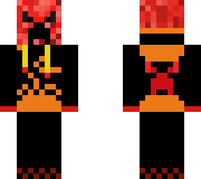 devil creeper