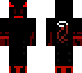 devil vm4