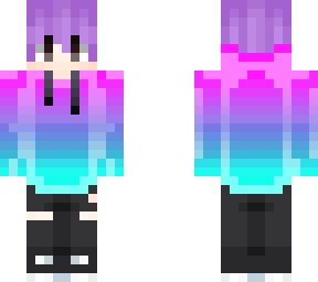 dfgdgdegfdfgdfgdfg