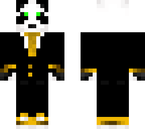 dheo de traje