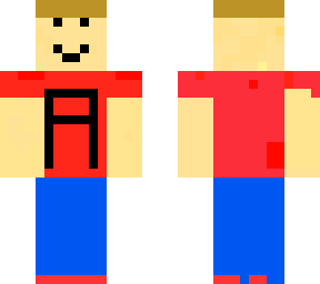 diamond xp gamer