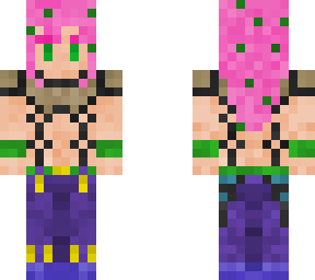 diavolo