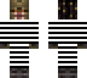 dieb