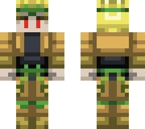 dio