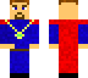 dr strange
