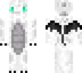 drag
