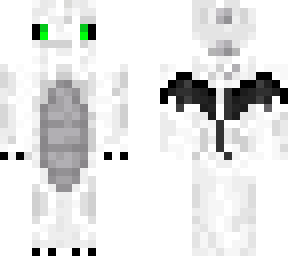 drag