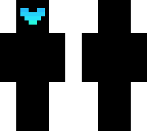 dragoncool