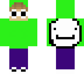 dream team fan boi