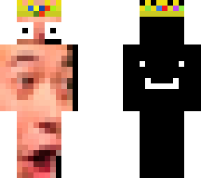 dreamtechnopog