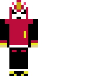 drift