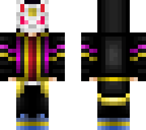drift