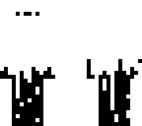 duck ghost 2.0