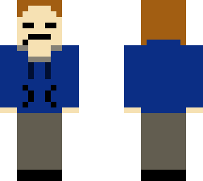 eddsworld tom