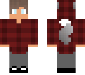 edit