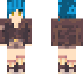 edit for my d&d minecraft server