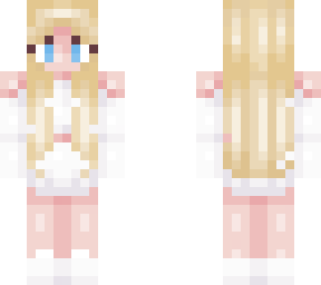 edit of ~ a n g e l i c ~