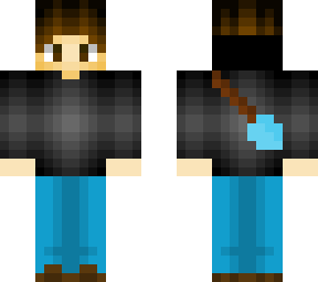 edit of a skin i made awhile ago-