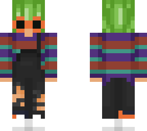 edit of an edit