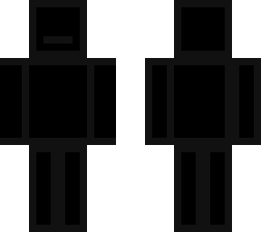 edited mr game and watch
