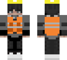 edited skin from florider8 in case you want to build something or whatever