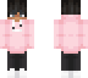 efefwefwefewfw