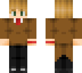 eggsandducks's request! (edit)