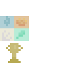 elemental contest results!