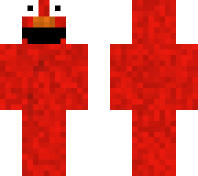 elmo