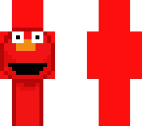 elmo
