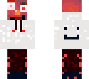 elmo os hot fun
