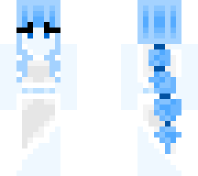 elsa
