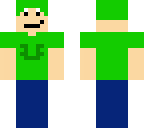 emerald