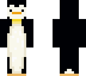 emperororca