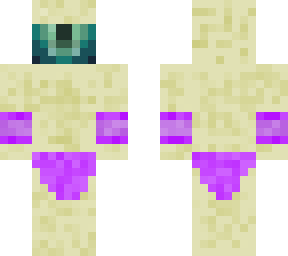 ender
