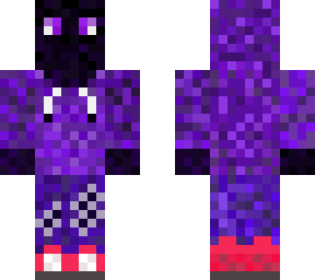 ender boi