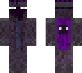 ender king
