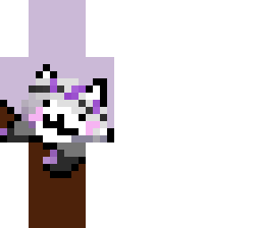 enderlord- how does this happen to you..