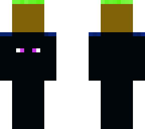 enderman