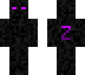 enderman pro0