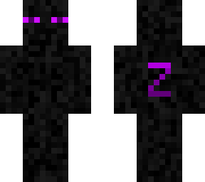 enderman pro1