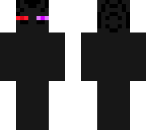 endermator
