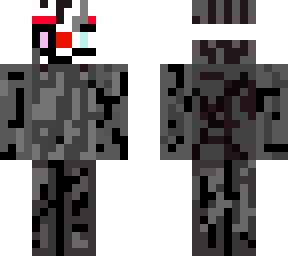 ennard